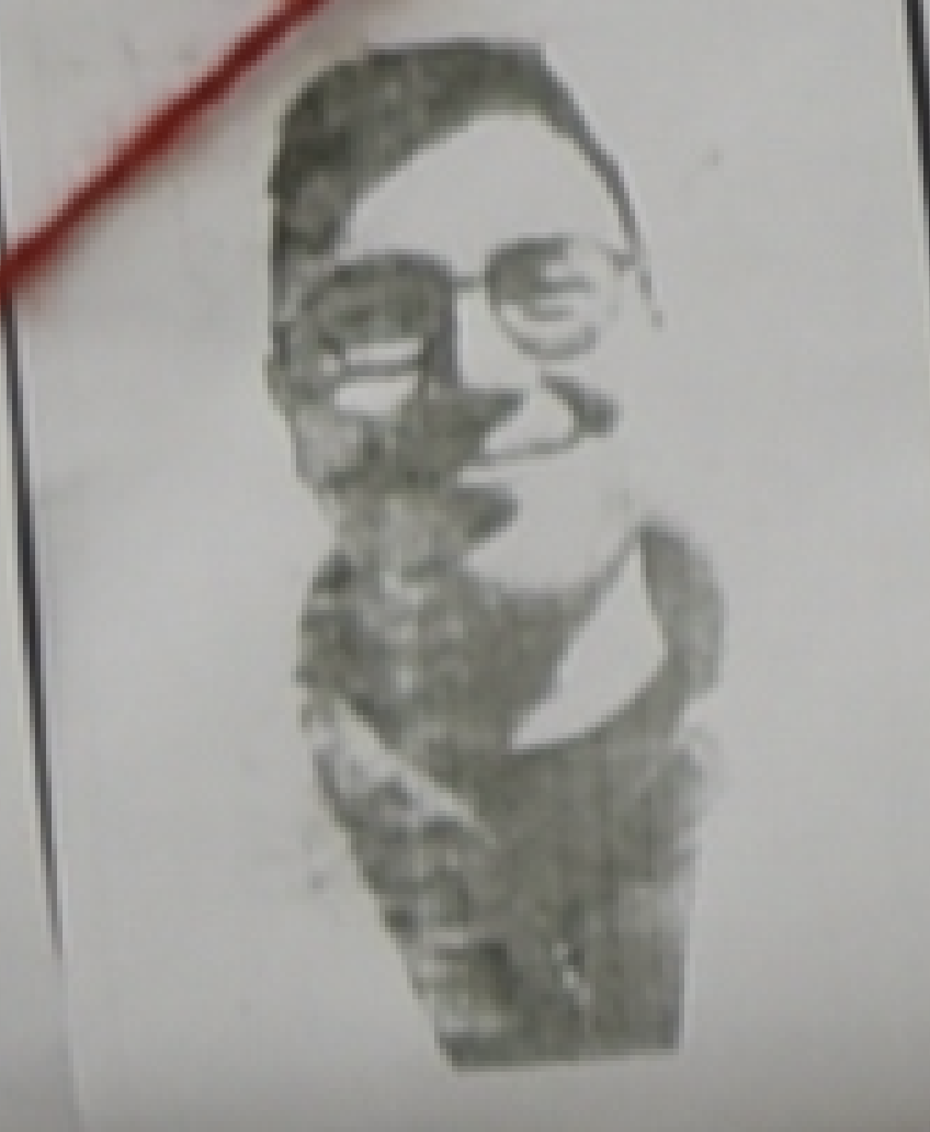 Ege Bayraktar