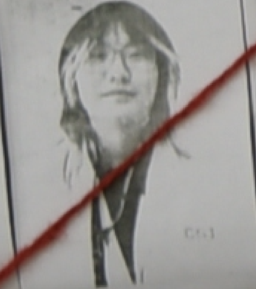 Feng Qianqian