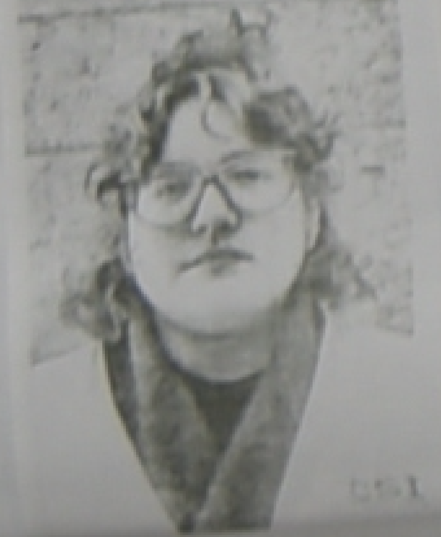 Luna Labenz